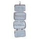 thumbnail image 4 of Bolsa De Aseo, Bolsa De Aseo Colgante Impermeable De Gran Capacidad Para Viaje De Negocios, 4 of 7