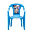 thumbnail image 1 of Paw Patrol Resin Chair, 1 of 5