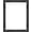 Black, variant on Canvas Float Frames 16x20 Canvas Black Finish Frame, Vertical & Horizontal Wall Hanging Large Frame for Canvas Paintings (1-Pack)