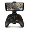 Restored PowerA MOGA XP5-A Plus Bluetooth Controller - for Android/Windows 10 1509756-01 (Refurbished)