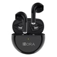 thumbnail image 3 of Auriculares in-ear inalámbricos 1Hora In-Ear AUT119 AUT119 rojo, 3 of 5