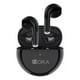 thumbnail image 3 of Auriculares in-ear inalámbricos 1Hora In-Ear AUT119 AUT119 rojo, 3 of 5