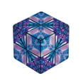 thumbnail image 3 of SHASHIBO Shape Shifting Box Chaos, 3 of 7