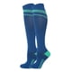 thumbnail image 2 of Calcetines de compresión Yinane Estampados hasta Mujeres Y Hombres Estilo XL, 2 of 6