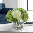 thumbnail image 2 of 60219-Uttermost-Savannah - Planter-13 Inches Tall and 14.5 Inches Wide, 2 of 5