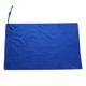 thumbnail image 4 of 42L Bolsa De Oxígeno Médico De Emergencia Portátil Material PVC Oxígeno Bolsa De Transporte, 4 of 7