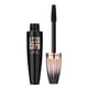 thumbnail image 1 of Máscara de pestañas alargadora de pestañas Blackest Black Great Lash curl Máscara de princesa voluminosa Máscara negra de fibra de seda 4D Máscara alargadora de pestañas P(Compre 2 y obtenga 1 gratis), 1 of 9