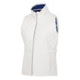 thumbnail image 2 of Regatta - Chaleco Charleigh para Mujer (Vainilla Claro), 2 of 4
