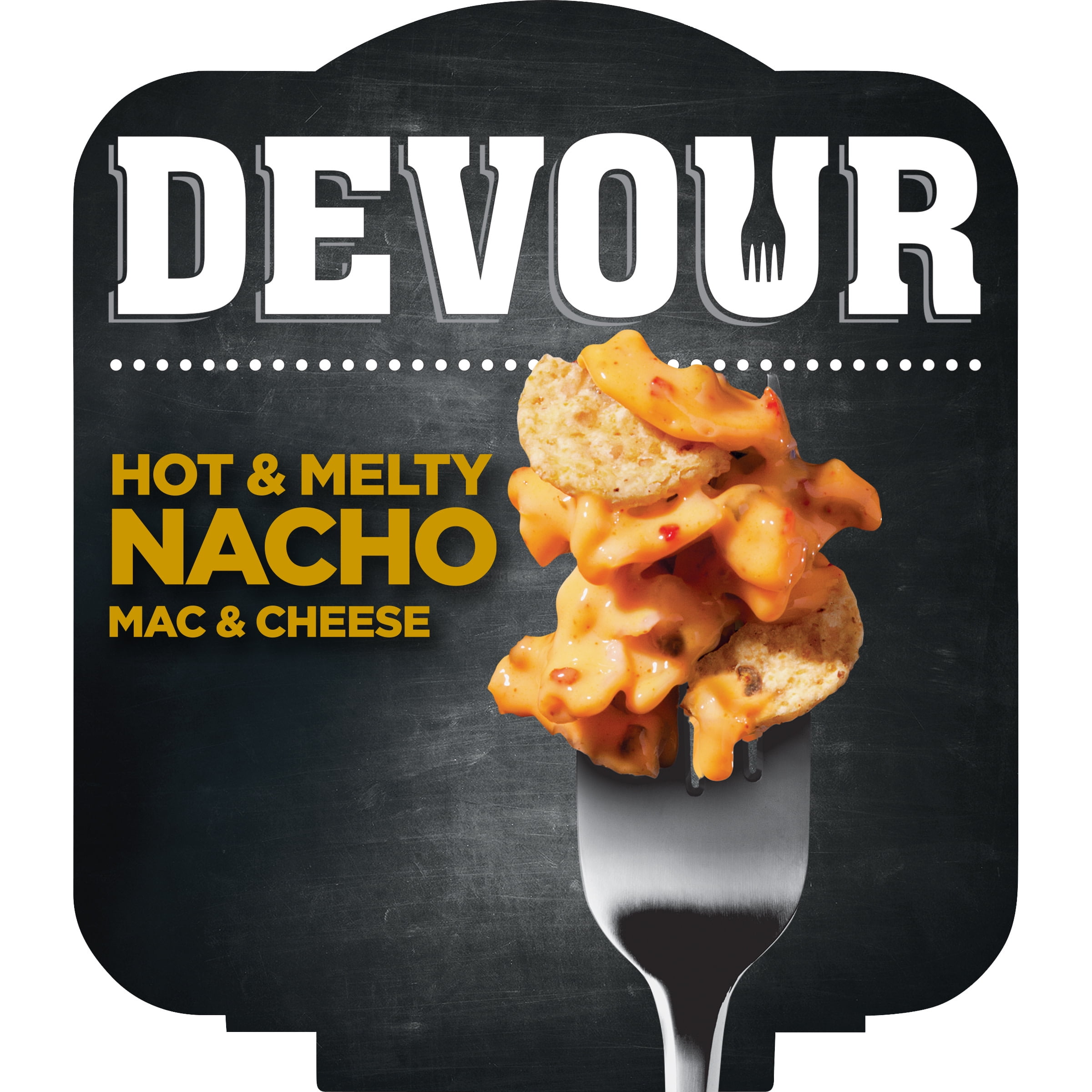 devour mac and cheese devour mac and cheese
