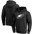 thumbnail image 1 of NFL Philadelphia Eagles Hoodie, 1 of 5