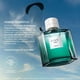 thumbnail image 4 of Set Kromo Black Esika 90 ml + Live Air L'bel 100 ml, 4 of 4