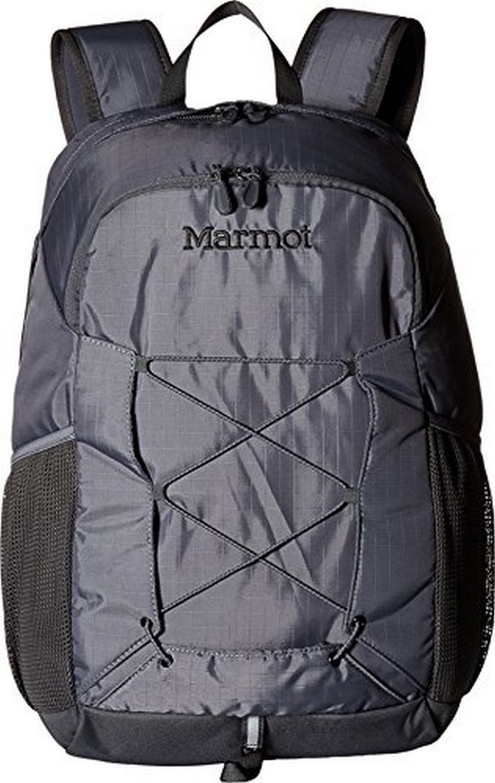 marmot eldorado backpack