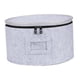 thumbnail image 3 of Caja de almacenamiento apilable Macarena para platos 255 cm x 155 cm, 3 of 8