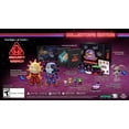 thumbnail image 2 of Five Nights at Freddy's: Security Breach - Collector's Edition (NSW) Nintendo Videojuego, 2 of 4