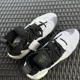thumbnail image 5 of Adi-das Crazy BYW LVL X Real Purple Men's Athletic Shoes B42244 Size 7, 5 of 6