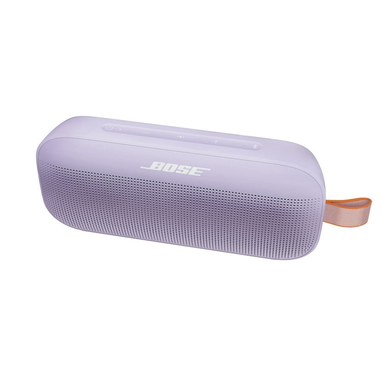 Bose SoundLink Flex Wireless Waterproof Portable Bluetooth