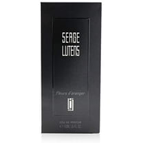 Serge Lutens Fleurs D' Oranger Eau De Parfum Spray 50ml/1.69oz