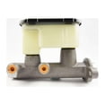thumbnail image 3 of CARDONE New 13-2684 Brake Master Cylinder fits 1994-2000 Cadillac, Chevrolet, Dodge, 3 of 3
