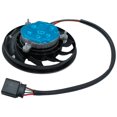thumbnail image 5 of CLH Rear Left Radiator Cooling Fan Assembly, 5 of 14