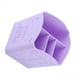 thumbnail image 3 of Organizador de cosméticos NUEVO Almacenamiento Papelería y herramientas de manicura ANGGREK Otros, 3 of 7