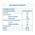 thumbnail image 2 of Bebida Gatorade sabor moras 350 ml, 2 of 3
