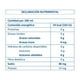 thumbnail image 2 of Bebida Gatorade sabor moras 350 ml, 2 of 3