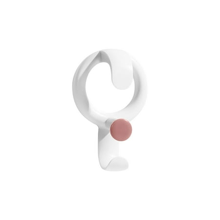 

LYCAQL Punch Retractable Shelf Concealed Washbasin Stand For Kitchen Bathroom Home