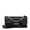 Black, variant on Michael Kors Women's Cece Pink Shoulder Bag