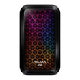 thumbnail image 1 of ADATA SE770G 512 GB Black, 1 of 1