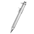 thumbnail image 1 of Vernier Caliper Roller Ball Papelería de papelería -Pensas de punto de medición de bolígrafos, 1 of 4