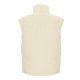 thumbnail image 5 of Puntoco Blusa Informal Sin Mangas Con Bolsillos Y Cremallera Para Mujer, Abrigo, Chaqueta, Moda, 5 of 6