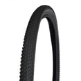 thumbnail image 1 of Llanta Bicicleta 26x2.10 54-559 Montaña 27tpi Aro Rigido Cst CST LLACHE1370, 1 of 1