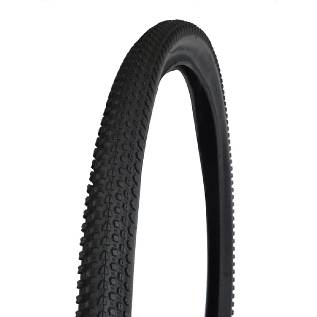 Llanta Bicicleta 26x2.10 54-559 Montaña 27tpi Aro Rigido Cst CST LLACHE1370