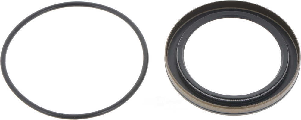 BCA by NTN NS5573 Wheel Seal Kit