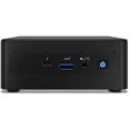 Intel NUC11PAHi7 Home & Business Mini Desktop i71165G7 4Core, 16GB