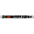 thumbnail image 2 of Procesador Multiefectos Behringer Fx2000 Behringer FX-2000, 2 of 4
