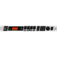 thumbnail image 2 of Procesador Multiefectos Behringer Fx2000 Behringer FX-2000, 2 of 4