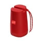 thumbnail image 1 of BOCINA BLUETOOTH SUPERSONIC, 1 of 1