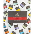 thumbnail image 4 of Taylors of Harrogate Assorted Specialty Teas Box , 48 Count (Pack of 1), 4 of 6