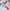 Light Blue, variant on Generic Toddler Kids Baby Boys Girls Cartoon Dinosaur Rainbow Camouflage Zip Windproof Jacket Hooded Trench Lightweight Kids Coats Windbreaker Casual Outerwear