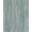 Gray, variant on dc-fix Oak Sheffield Pearl Grey Self Adhesive Dcor Film 26" x 78"