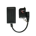 thumbnail image 4 of Xuanheng Fog Machine Timer Remote Control for 400W 900W 1500W Fog Machine Fog Mister, 4 of 8