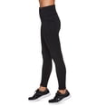 thumbnail image 5 of Avalanche Women's Outdoors Soft Fleece Lined Legging With Pockets, 5 of 5