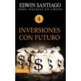 thumbnail image 1 of Inversiones Con Futuro (Finanzas Sin Limite), 1 of 2