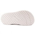 thumbnail image 4 of Velous Hoya Sandals, 4 of 4