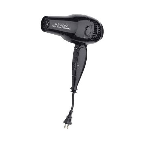 Hair Dryers / Heat Brush (Pack of 6) - Walmart.com - Walmart.com