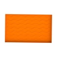 thumbnail image 3 of Tapis de Gril en Silicone Housse de Protection pour Protéger Votre Gril des Feuilles et 36 Pouces, 3 of 9