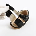 thumbnail image 2 of Zapatos De Bebé Antideslizantes De Verano, Sandalias Infantiles Transpirables Para Niñas Y Niños Guardurnaity BA001306-01, 2 of 6