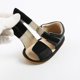 thumbnail image 2 of Zapatos De Bebé Antideslizantes De Verano, Sandalias Infantiles Transpirables Para Niñas Y Niños Monstrate BA001306-01, 2 of 6