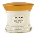 thumbnail image 1 of Payot les Design Lift Riche - 50ml-1.6oz, 1 of 1